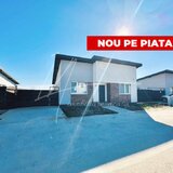 Balotesti, Ion lahovari, toate utilitatile, casa individuala